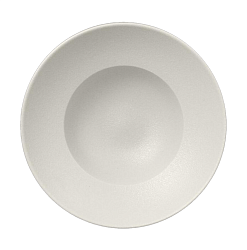 Тарелка глубокая 23 см NeoFusion Sand RAK PORCELAIN