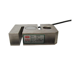 Тензодатчик THZ-3T CAS