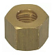 Гайка запорная для MBM (RTCU800339)