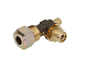 Держатель распылителя для OLIS (BN6A014708)