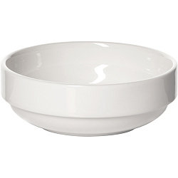 Салатник 410мл фарфор «Кунстверк» KUNSTWERK