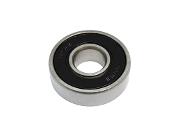 Подшипник для GHM22 KOCATEQ (6201Z)