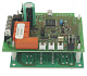Плата панели управления для ABM-S для LAINOX (RA910071)