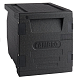 Контейнер изотермический 64х44х47 см CAMBRO (EPP300-110)