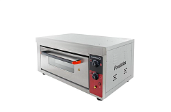 Печь хлебопекарная HEO-11S FOODATLAS