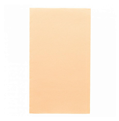 Салфетка Double Point двухслойная 1-6 33x40 см GARCIA DE POU (153.48)