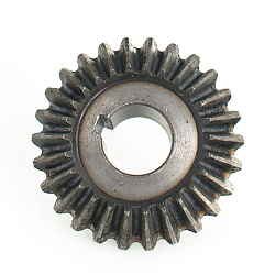 Шестерня для редуктор опрокидывания дежи для фаршемеса BWL-100 FOODATLAS (УТ000006524)
