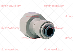 Фитинг JG PI451015FS для печей (3349195)
