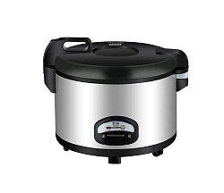 Рисоварка ERC-15L-A ENIGMA