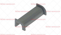 Рамка защиты для CORECO (6003010483)