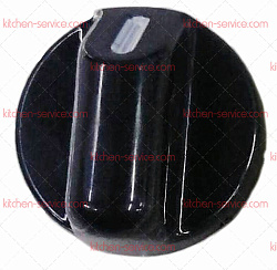 Ручка переключателя пакетного для TATRA