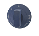 Ручка термостата для ELECTROLUX (0C2013)
