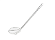 Шумовка сетчатая 170 мм P.L. PROFF CUISINE (955.017)
