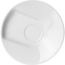 Блюдце фарфор «Максим» G. BENEDIKT KARLOVY VARY