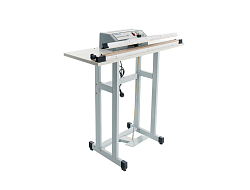 Запайщик напольный SF-B400 Pro FOODATLAS