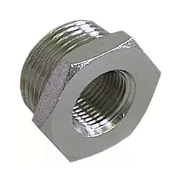 Переходник для ELETTROBAR (DZR550)