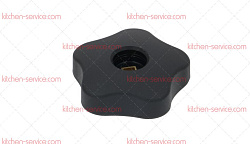 Ручка клапана для EMMEPI (224110004)