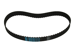 Ремень B40C 103 NEW для GASTROMIX