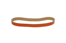 Ремень приводной P2 для овощерезки VORTMAX (RG100018)