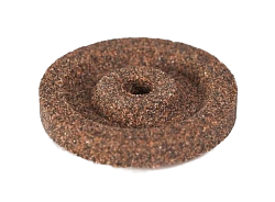 Камень заточной крупнозернистый для слайсеров HBS EKSI