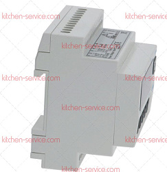 Контроллер для DIXELL (XR40D-5P0C1)