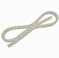 Прокладка-уплотнение для KOCATEQ