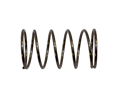 Пружина для сокоохладителя JD-1/2 COOLEQ