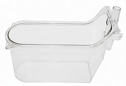 Емкость для гранитора SM-1/2 COOLEQ