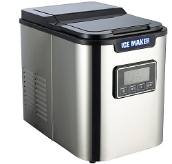 Льдогенератор GL-IM-88 GEMLUX