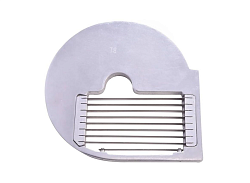 Нож T 8 HLC-300 для GASTROTOP