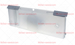 Контейнер для WINTERHALTER (60003747)