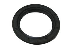 Сальник-манжета для мясорубки НМ12 STARFOOD (HM12_oil seal)
