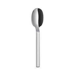 Ложка столовая 21 см Linea NARIN