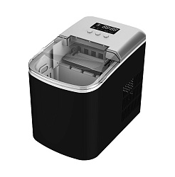 Льдогенератор VA-IM-12BD пальчик VIATTO