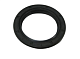 Сальник-манжета для мясорубки НМ12 STARFOOD (HM12_oil seal)