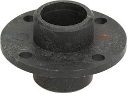 Втулка сборки душа для ATA (4334)