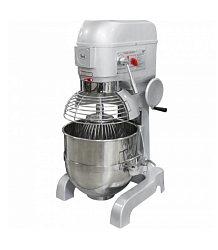 Миксер планетарный ROAL B60-SF