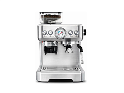 Кофеварка рожковая VA-CMG8999PRO VIATTO