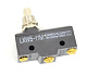 Микропереключатель LXW5-11_M ABAT (120000045040)
