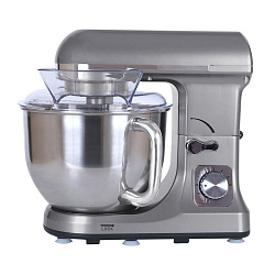 Миксер планетарный VA-SM5GR VIATTO