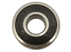 Подшипник для G22HD(MG) KOCATEQ