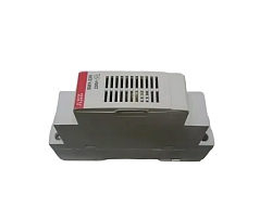 Генератор звука ABB SM1-230 ROBOLABS