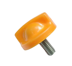 Винт фиксирующий для соковыжималки WF2000ASJ KOCATEQ