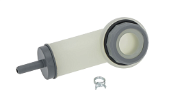 Вентиляция камеры для WINTERHALTER (60003525)