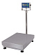 Весы напольные СКЕ-Н-150-4050-2 SCALE