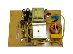 Плата управления для BL1500A KOCATEQ