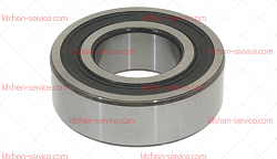 Подшипник 62207 2RS1 для тестомешалки (3063036)