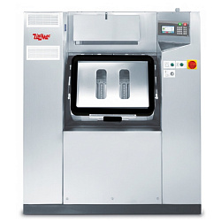 Машина стирально-отжимная промышленная барьерная UniMac UB265 ALLIANCE