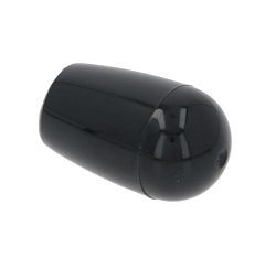 Ручка для TECNOINOX (RC00329000)