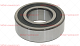Подшипник 62207 2RS1 для тестомешалки (3063036)